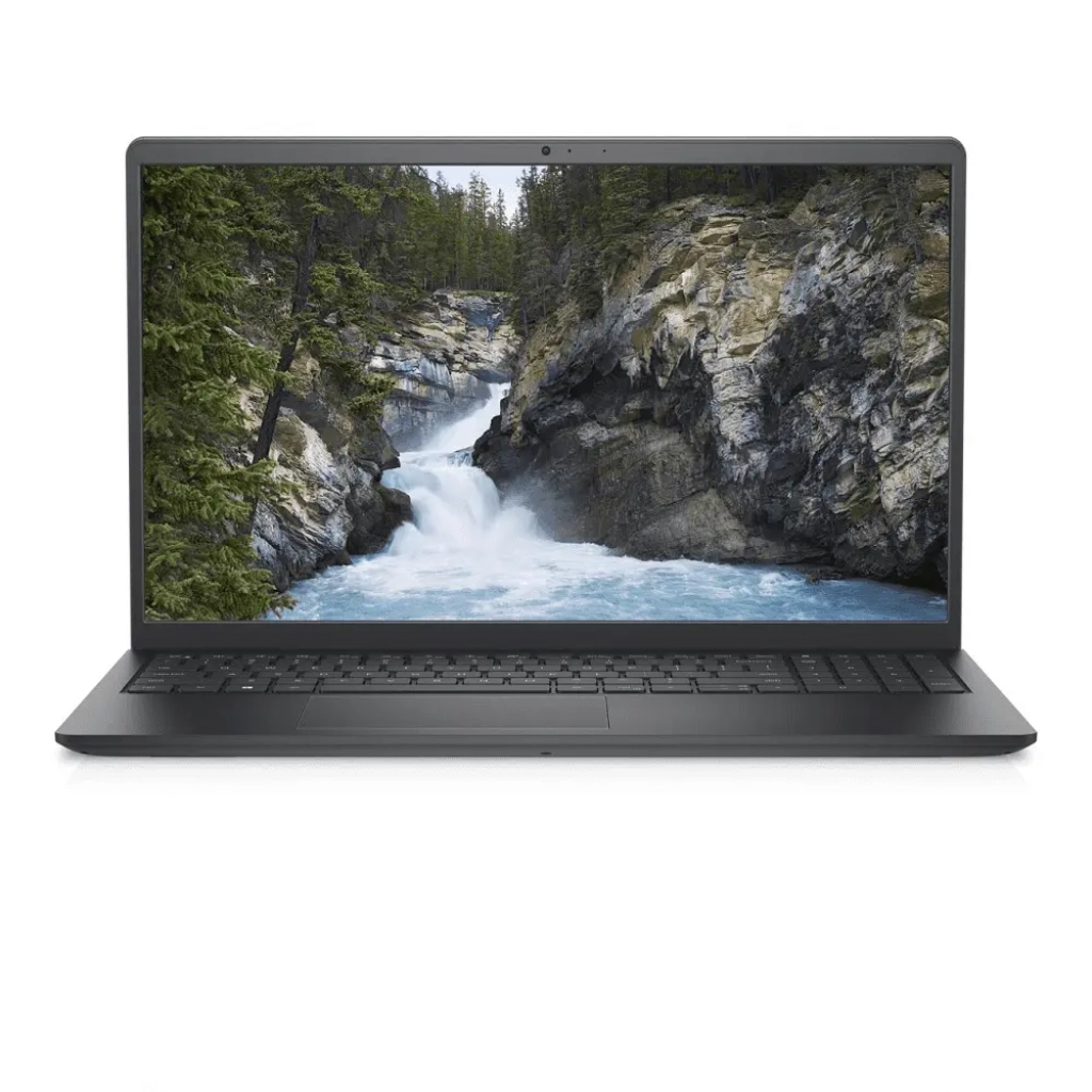 Лаптоп Dell Vostro 3520, Intel Core i5 1235U, 8GB, 512GB NVMe SSD, Intel UHD Graphics, 15.6" FHDна ниска цена с бърза доставка - BestPC.BG