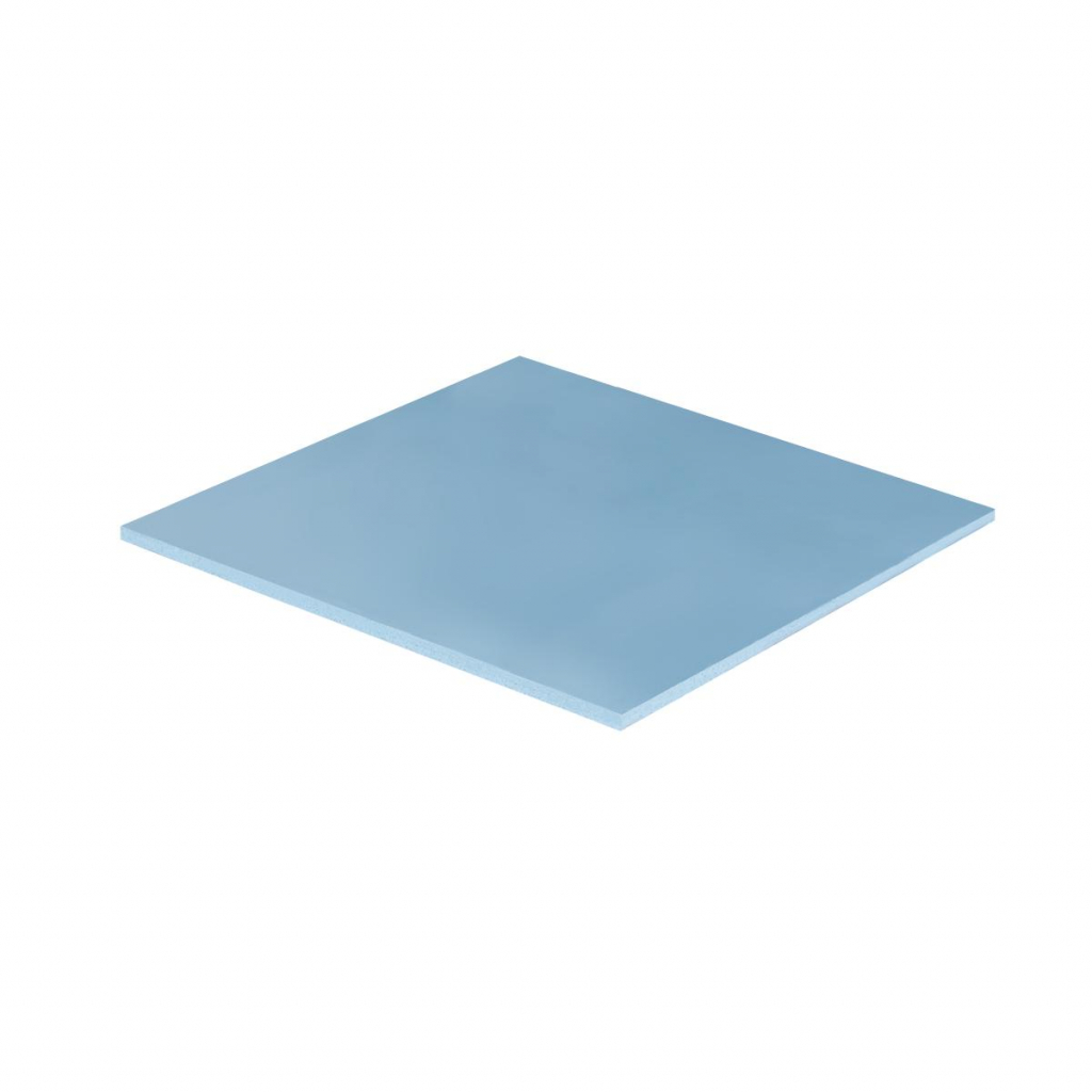 Термо пад Arctic TP-3, TP-3, 100x100mm, 0,154 C / Wна ниска цена с бърза доставка - BestPC.BG