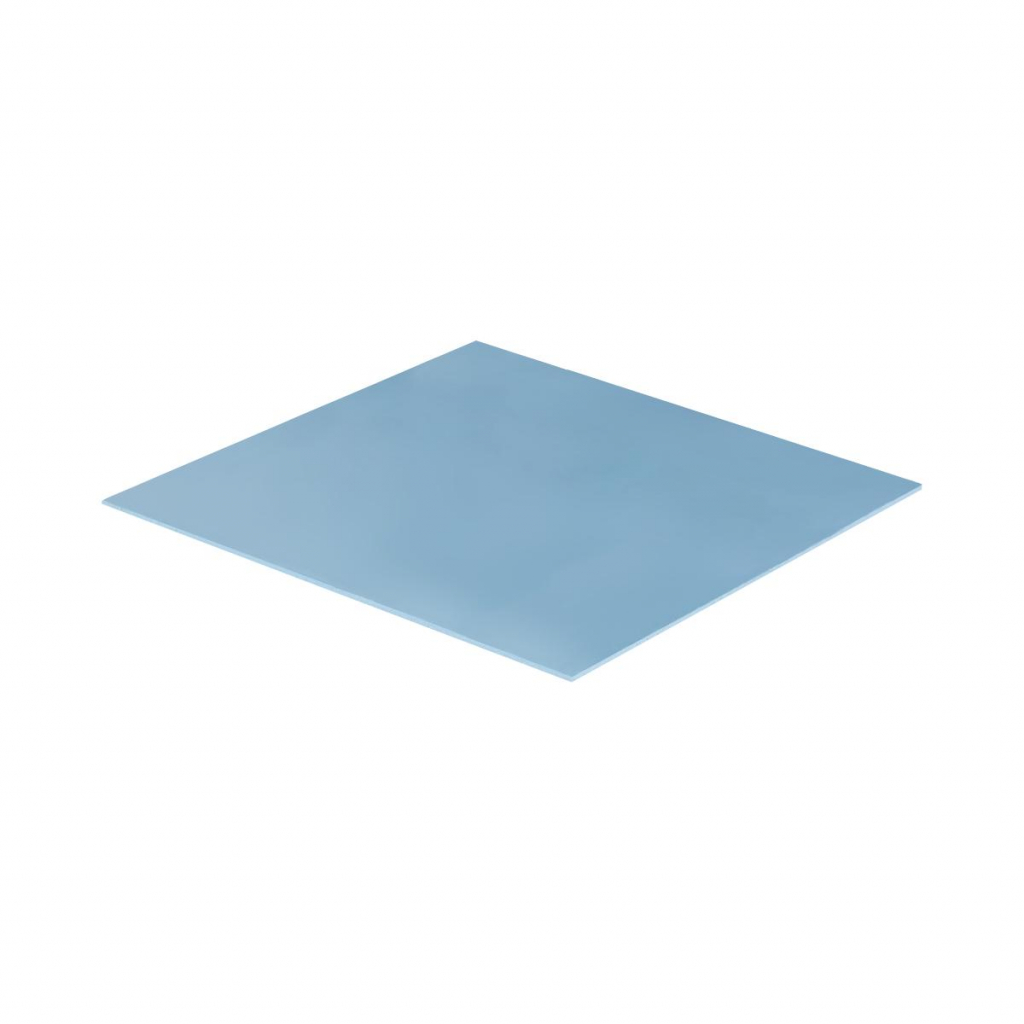 Arctic Термопад Thermal pad TP-3 100x100mm, 0.5mm - ACTPD00052Aна ниска цена с бърза доставка - BestPC.BG