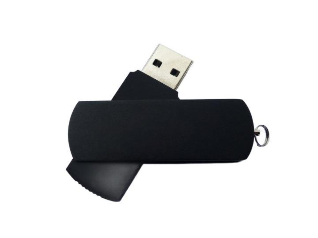 USB памет ESTILLO SD01C, 32 GBна ниска цена с бърза доставка - BestPC.BG