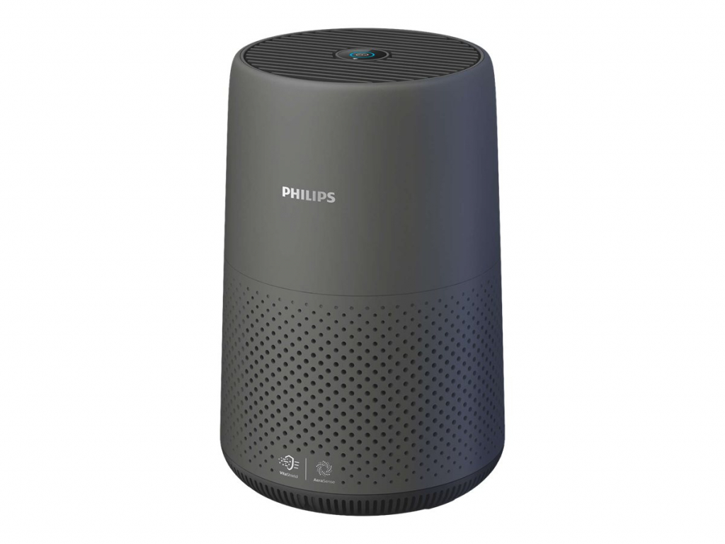 Philips Purifier room up to 49 m2на ниска цена с бърза доставка - BestPC.BG