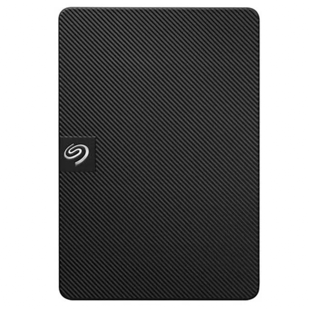 HDD външен Seagate Expansion Portable, 2.5", 2TB, USB3.0, STKM2000400на ниска цена с бърза доставка - BestPC.BG