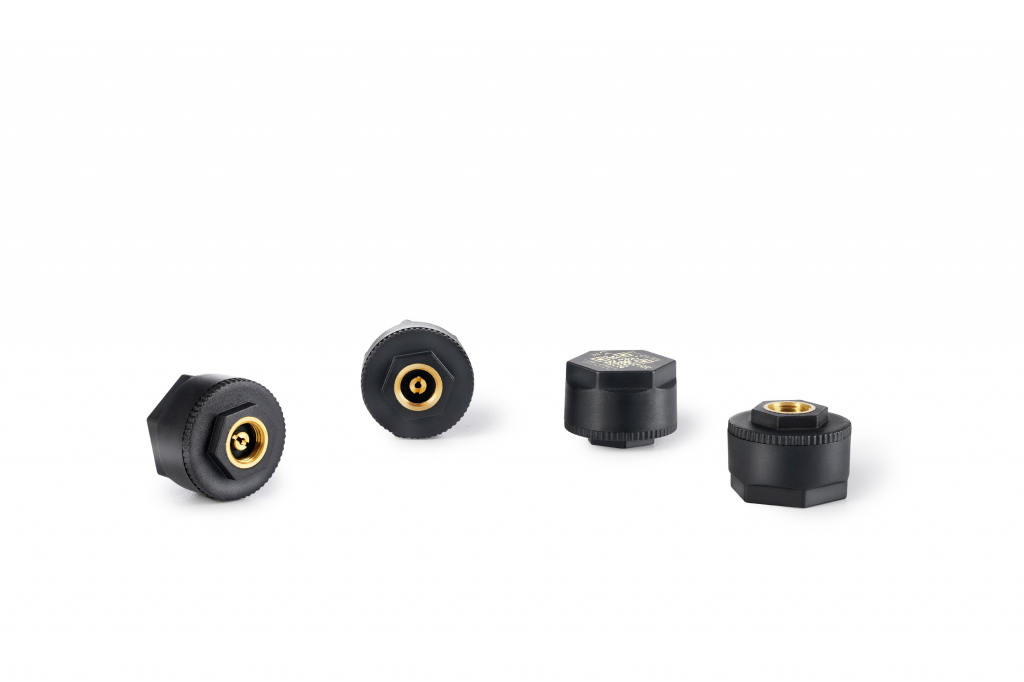 70mai External TPMS Sensor Midrive T04, for 70MAI M500 - Добавка за видеорегистраторна ниска цена с бърза доставка - BestPC.BG