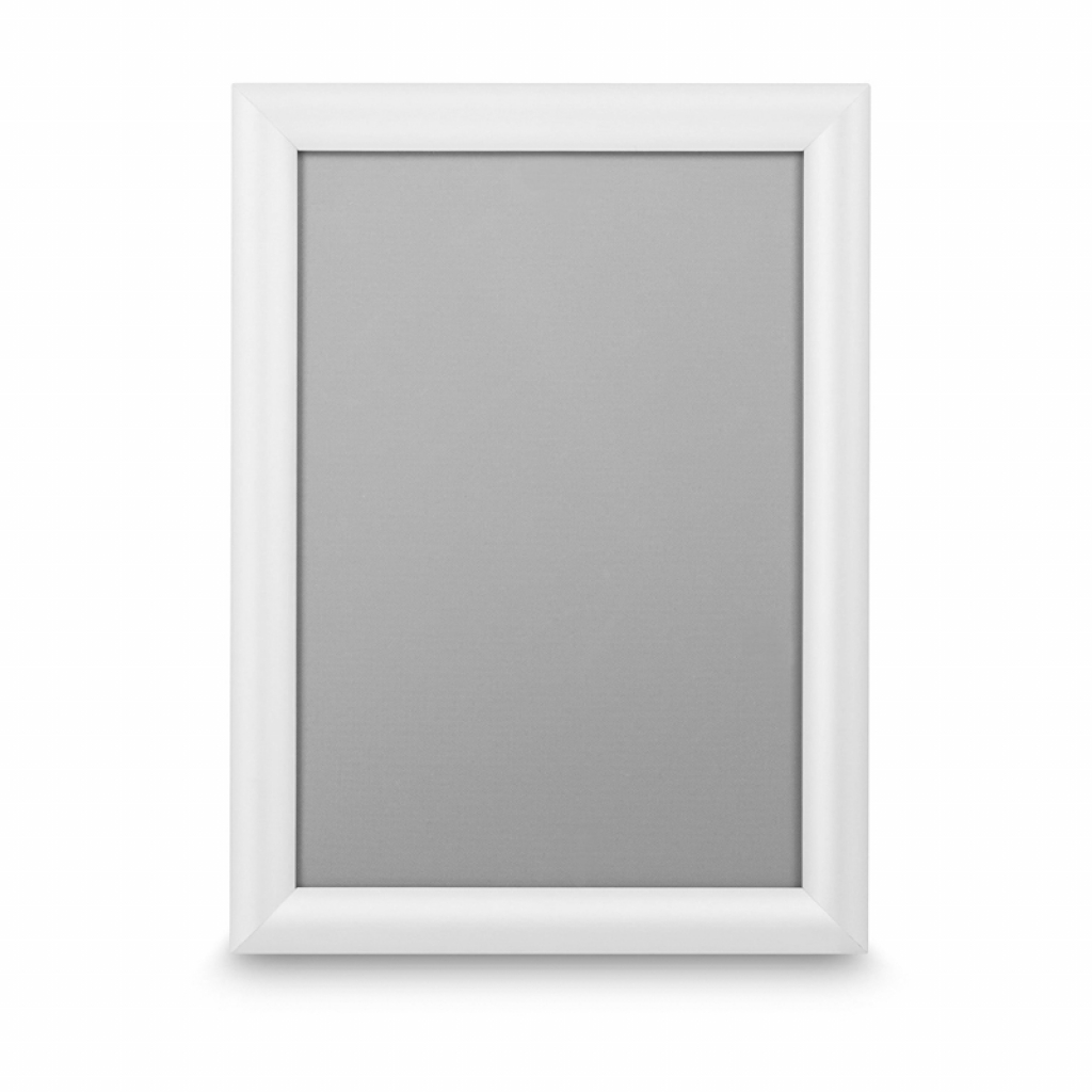 Снап рамка, А1, 594 х 841 mmна ниска цена с бърза доставка - BestPC.BG