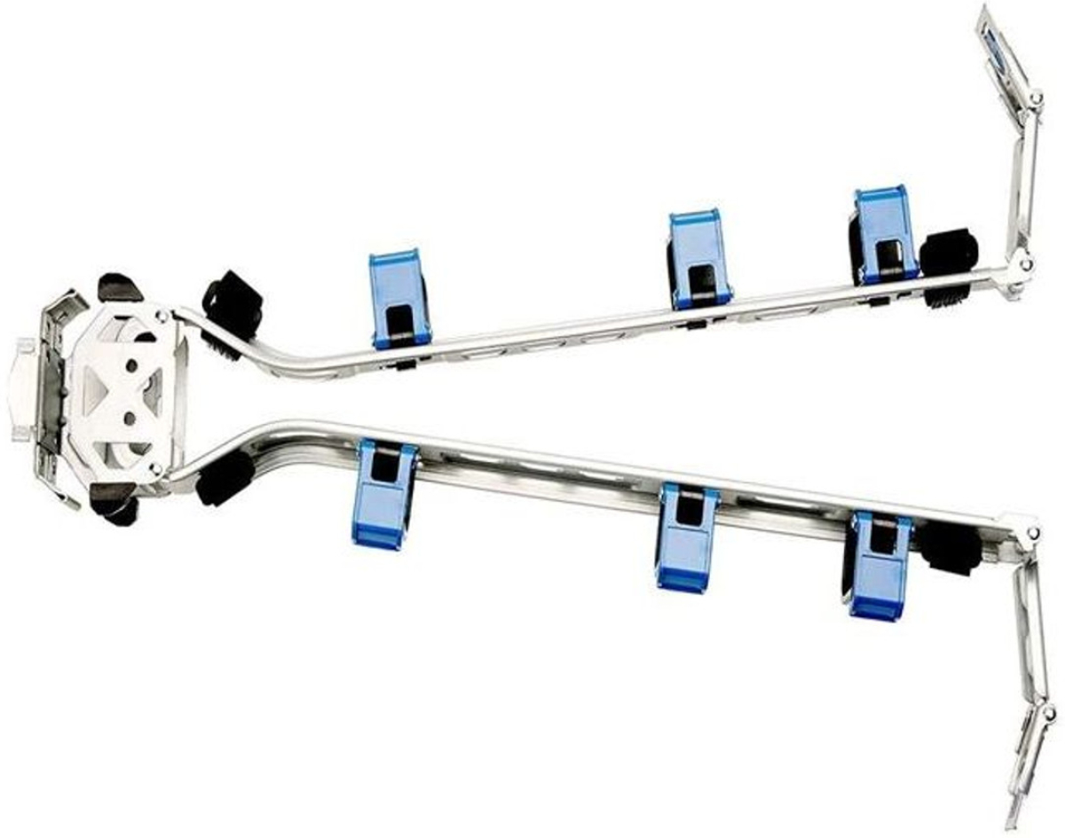 HPE ML30 Gen10+ BCM Cable Kit (P)на ниска цена с бърза доставка - BestPC.BG