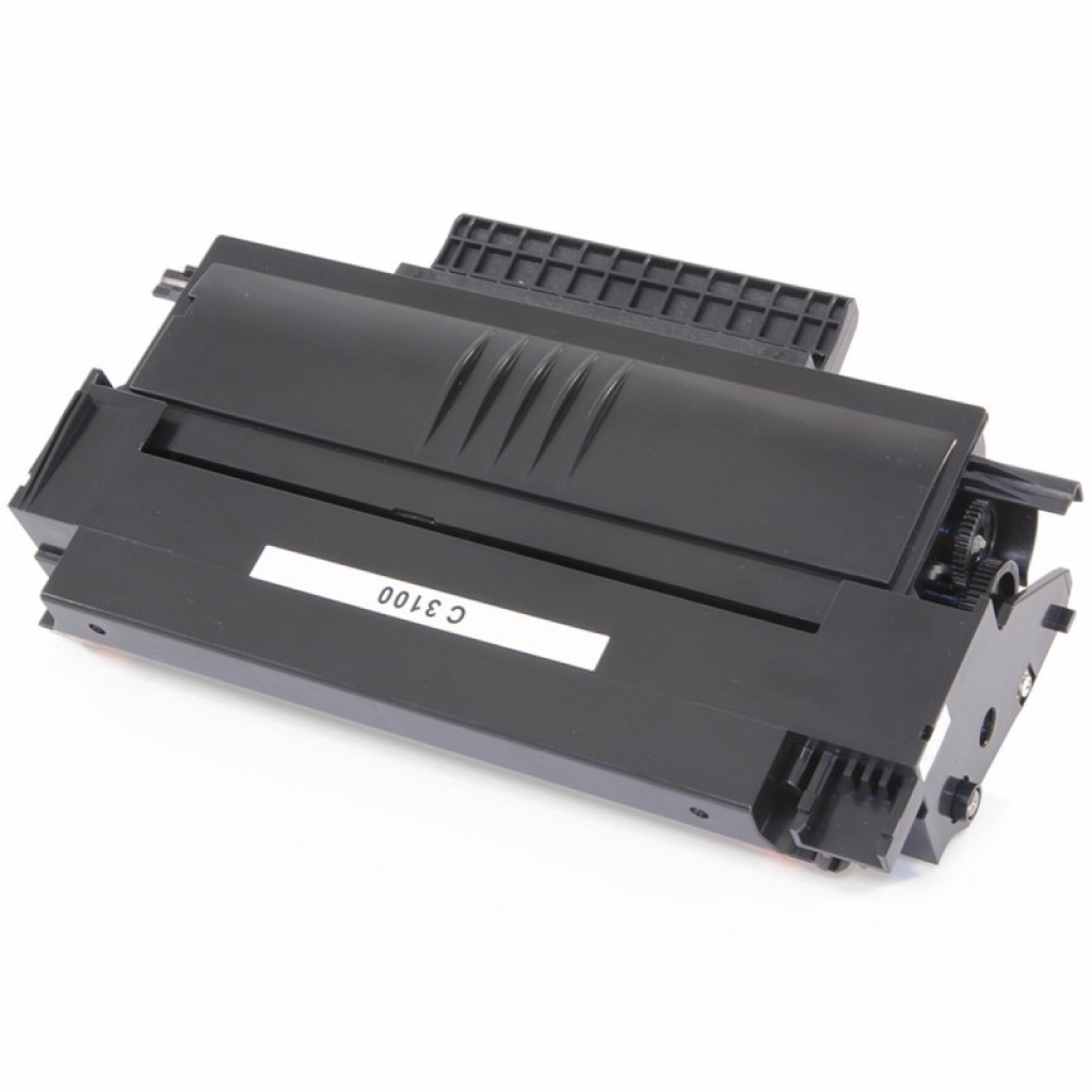 Тонер за лазерен принтер XEROX Phaser 3100S / 3100X / 3100MFP - 106R01379 - P№XT-XE3100 - NEOMAXна ниска цена с бърза доставка - BestPC.BG