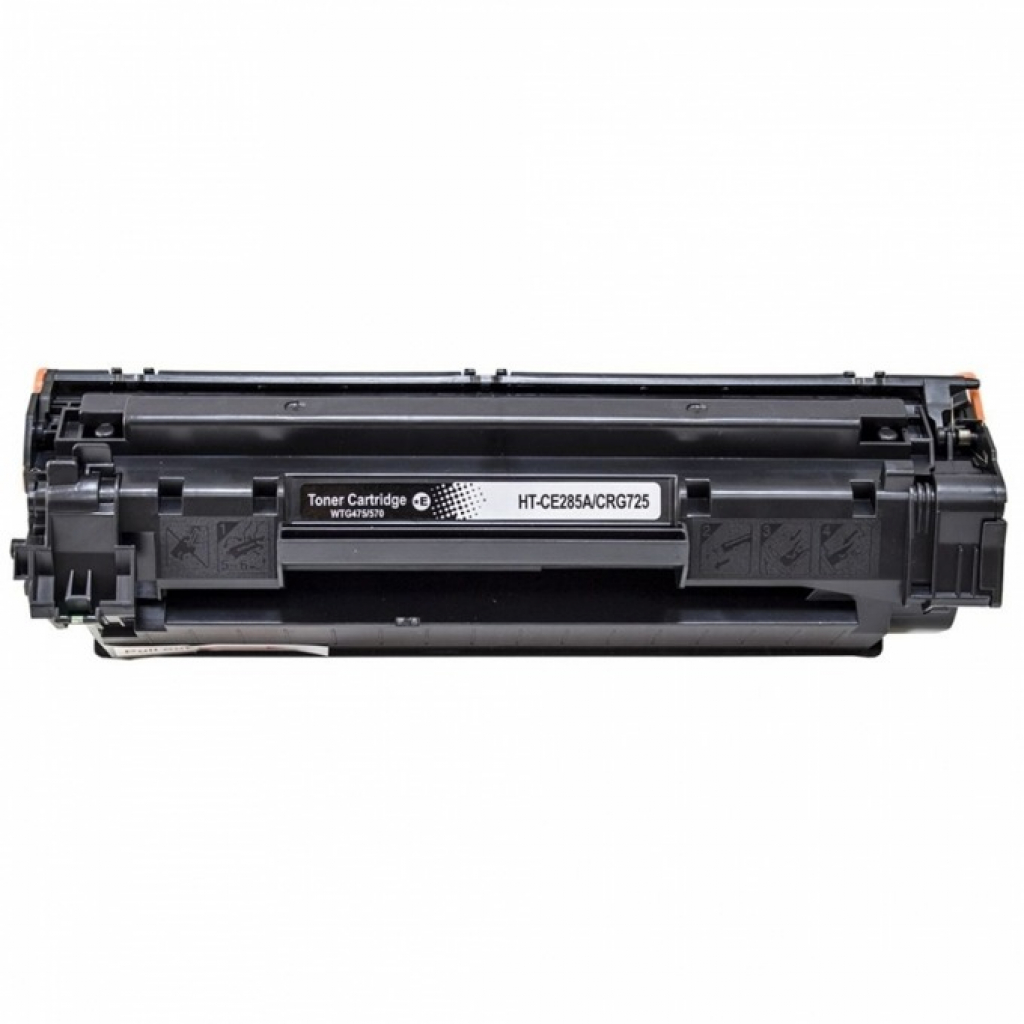 Тонер за лазерен принтер HP Color LaserJet CP1025/ MFP M175a / M275a / Pro MFP M176 / M177 - CE310Aна ниска цена с бърза доставка - BestPC.BG