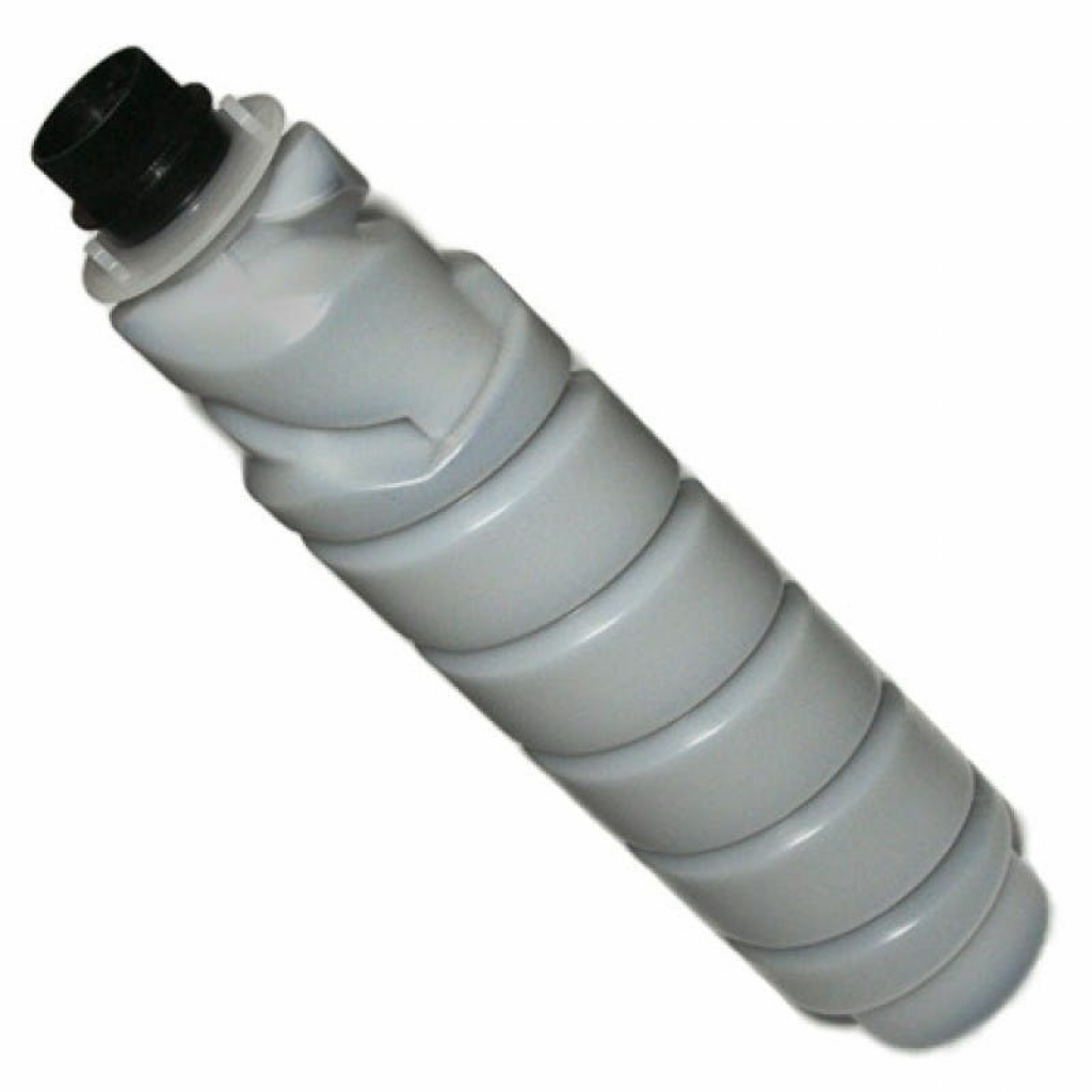 Касета с мастило RICOH AFICIO MP1610L / MP1610LD / MP1800 / MP1801 / MP1810L / MP1810LDна ниска цена с бърза доставка - BestPC.BG