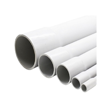 Тръба Гладка тръба Combo Ф16 320N сива с муфа - Courbi Combo CR30-21110-016на ниска цена с бърза доставка - BestPC.BG