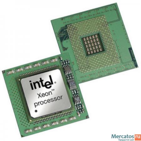 Сървърен компонент 416889-B21 X5140 ML350G5 KITна ниска цена с бърза доставка - BestPC.BG