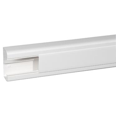Кабелен канал 105Х50 с капак 65 - Legrand DLP 10424на ниска цена с бърза доставка - BestPC.BG
