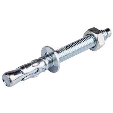 Анкер M8×75 BA650353на ниска цена с бърза доставка - BestPC.BG