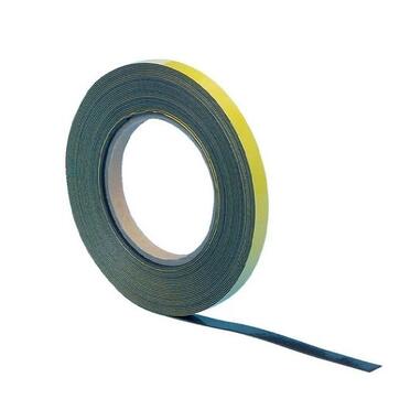 Изолирбанд 18 mm / 10 m Син - Würth UNIVERSAL W1985105на ниска цена с бърза доставка - BestPC.BG