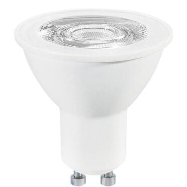 LED Луничка LED Лампа OSRAM 3,2W 230lm 2700K FR 35на ниска цена с бърза доставка - BestPC.BG