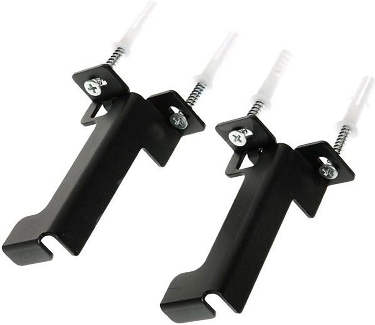 Аксесоар за UPS Eaton Ellipse ECO wall-mount kitна ниска цена с бърза доставка - BestPC.BG