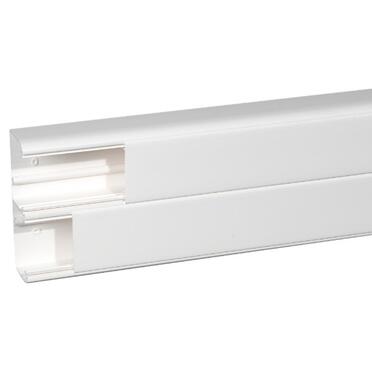 Кабелен канал 150Х50 с капак 2х65 - Legrand DLP 10427на ниска цена с бърза доставка - BestPC.BG