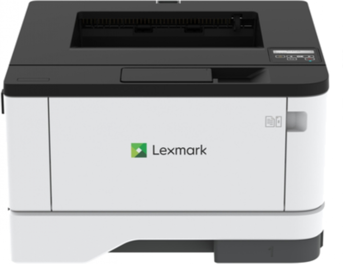 Принтер Lexmark CS331dw, Лазерен, A4, 2400 x 600 dpi, 24 ppm, Wi-Fiна ниска цена с бърза доставка - BestPC.BG