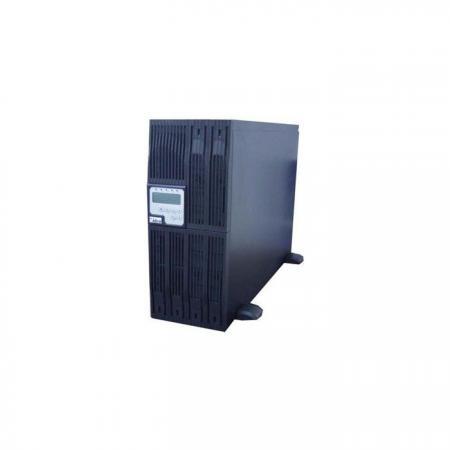 Непрекъсваемо захранване (UPS) Inform DSP MultiPower 6000 DSP MLTPWR/6KVA/ONLINE W/BATTна ниска цена с бърза доставка - BestPC.BG