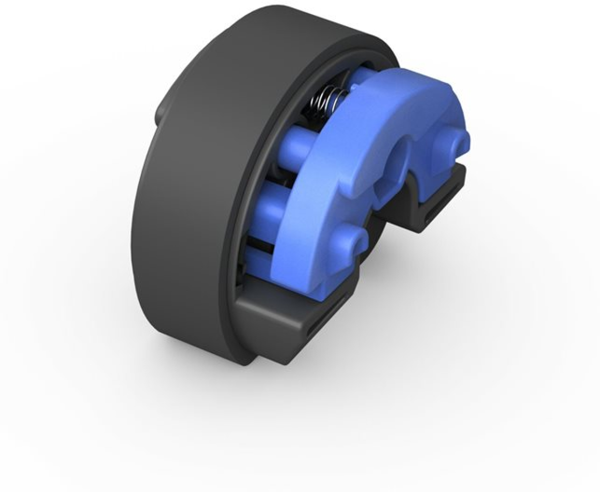 Част EPSON Pickup Rollerна ниска цена с бърза доставка - BestPC.BG