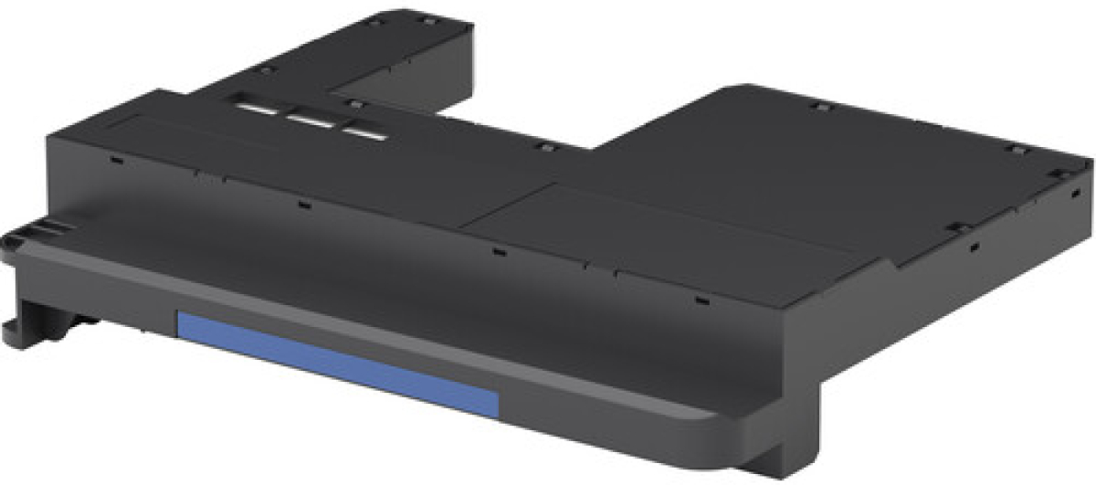 Част EPSON Bord Maint Box Tx700 Px500 seriesна ниска цена с бърза доставка - BestPC.BG