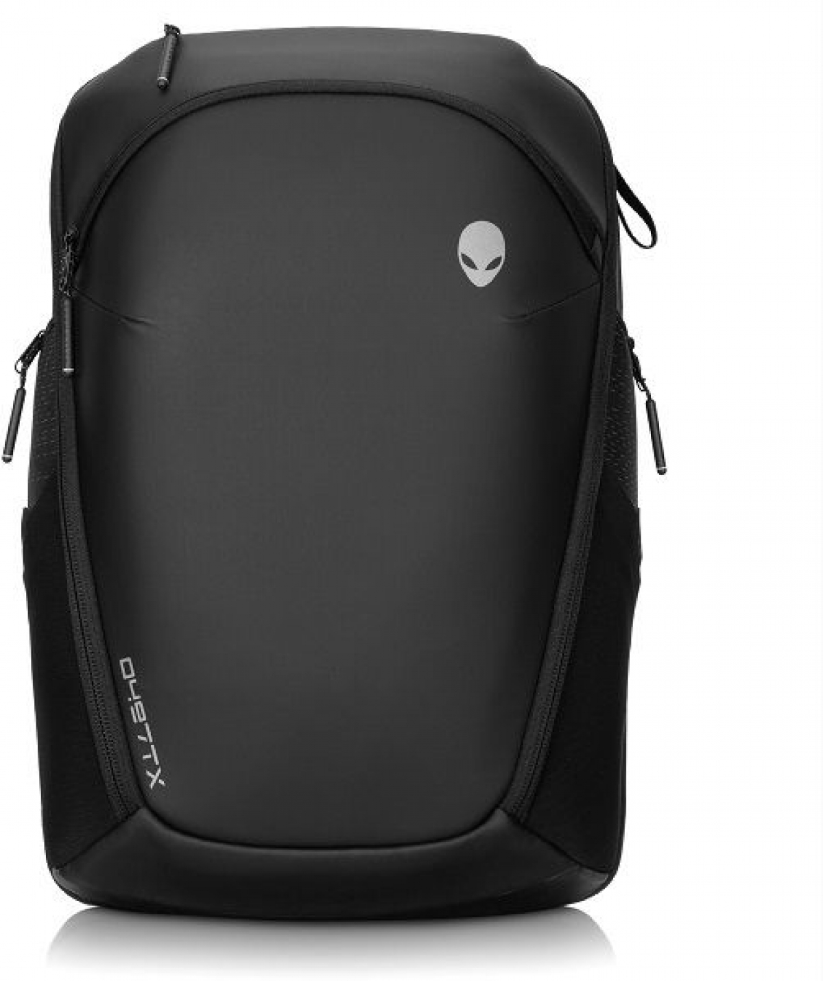 Dell Alienware AW724P Horizon Travel , раница, 18", черен цвятна ниска цена с бърза доставка - BestPC.BG