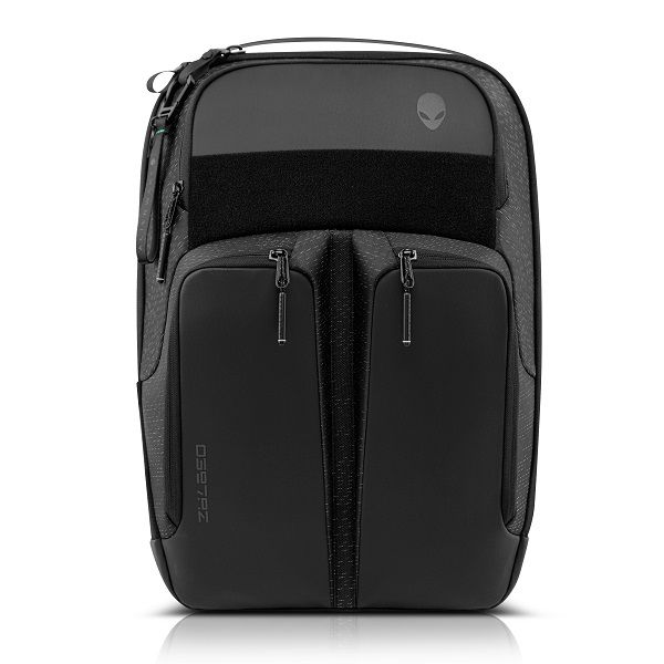 Dell Alienware Horizon Utility Backpack - AW523Pна ниска цена с бърза доставка - BestPC.BG