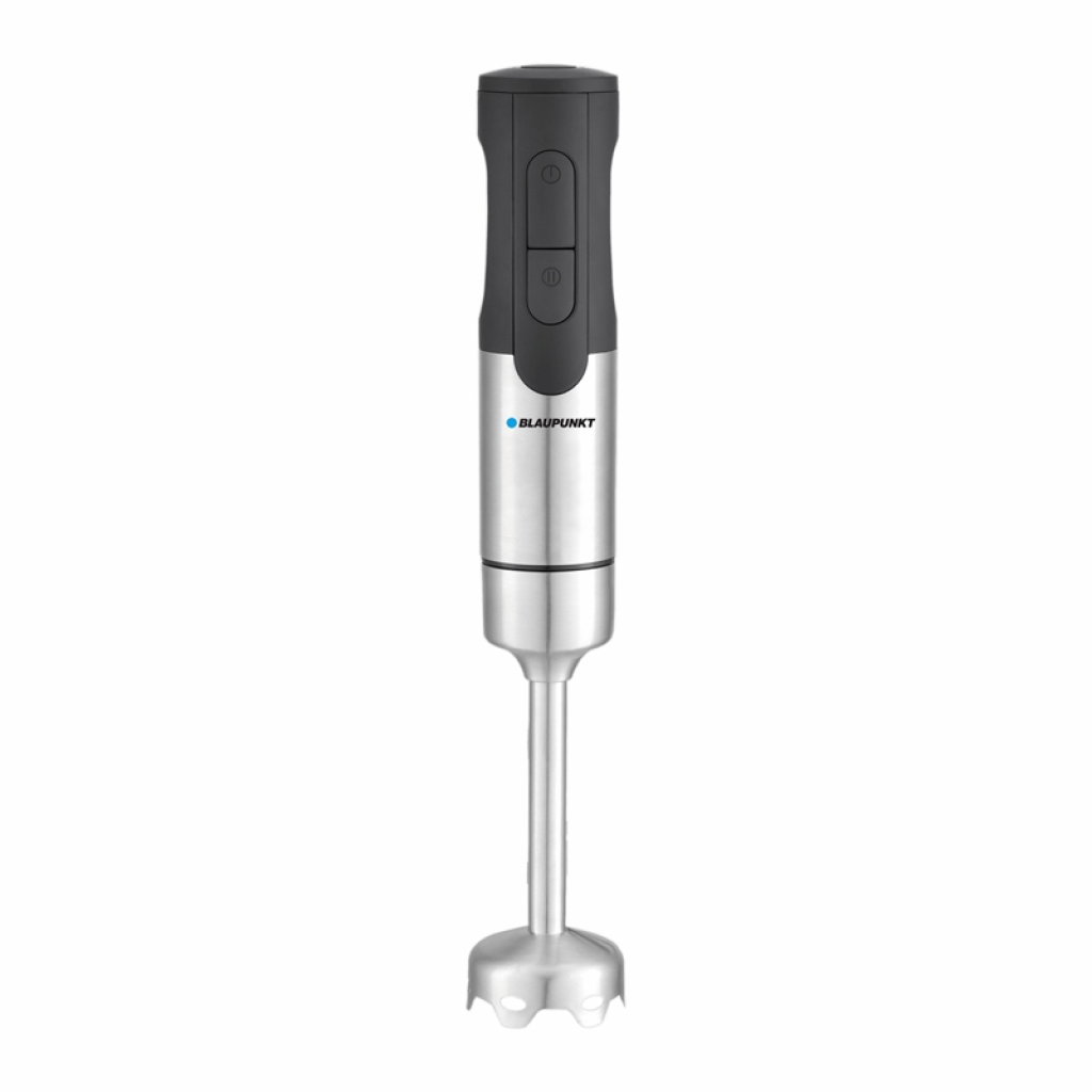 Пасатор Blaupunkt HBD211, с две скорости, 1100 Wна ниска цена с бърза доставка - BestPC.BG