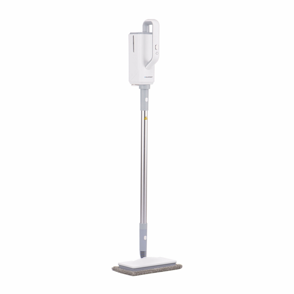 Почистващ продукт Blaupunkt Парочистачка STM601, 360 ml, 1500 W, бялана ниска цена с бърза доставка - BestPC.BG