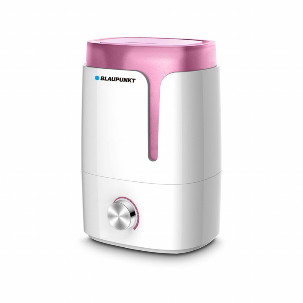 Blaupunkt Овлажнител на въздух AHS301, 300 ml-h, 3.5 Lна ниска цена с бърза доставка - BestPC.BG