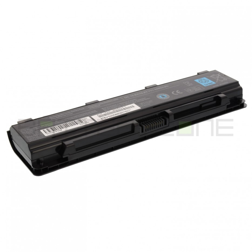 Батерия Toshiba PA5023U, PA5023U-1BRS, PA5024U, PA5024U-1BRS, PA5025Uна ниска цена с бърза доставка - BestPC.BG