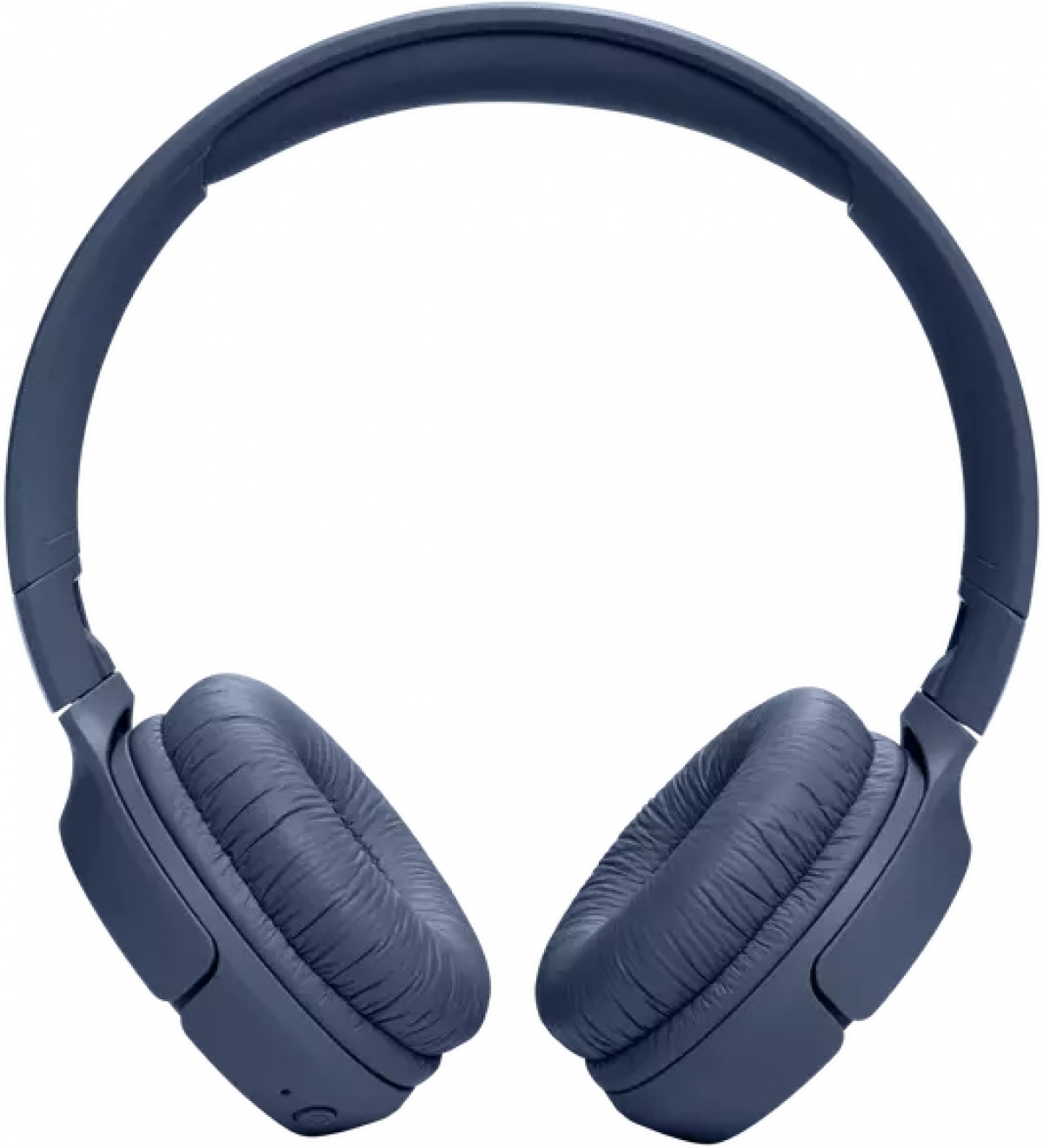 Слушалки JBL T520BT BLU HEADPHONESна ниска цена с бърза доставка - BestPC.BG