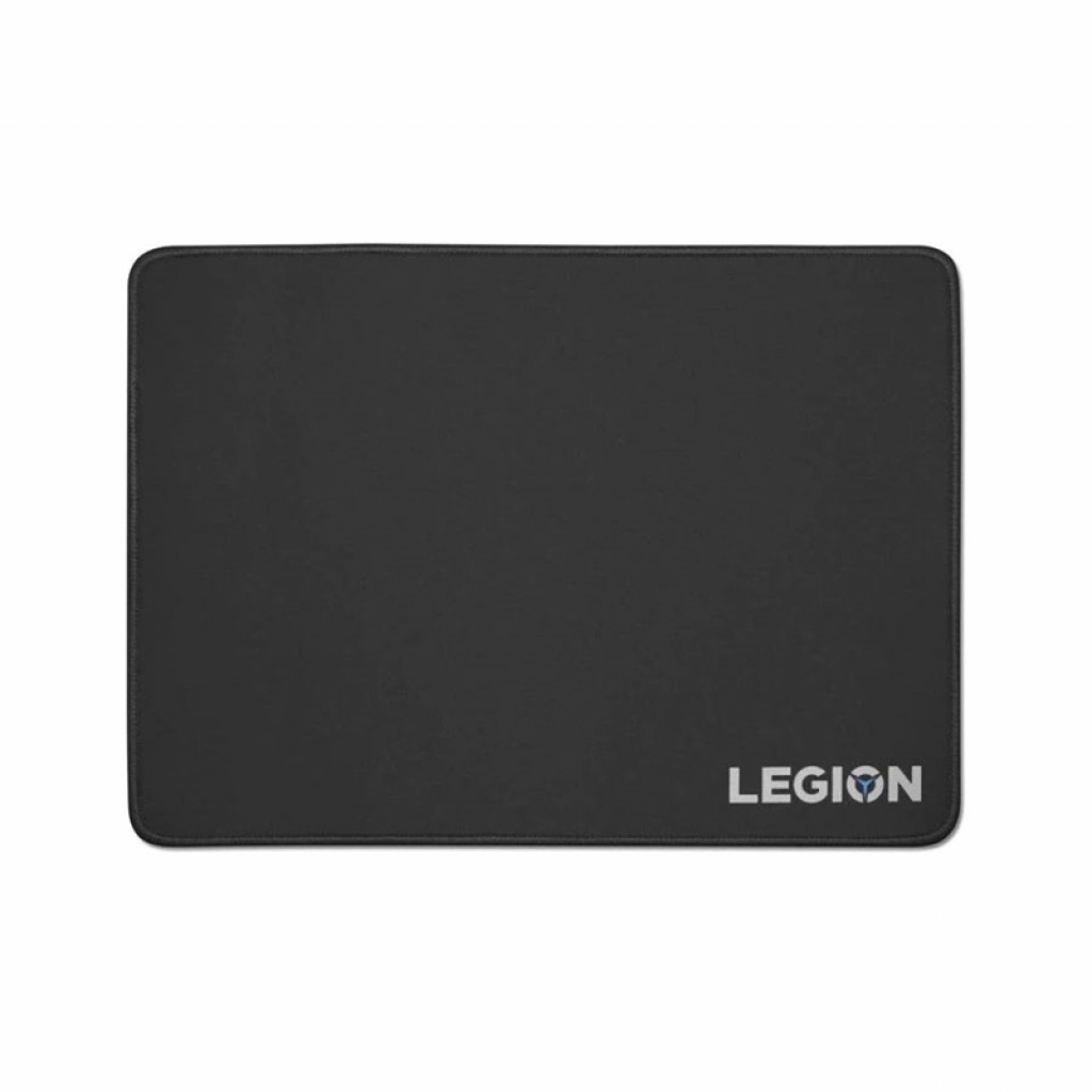 Подложка за мишка Lenovo GXY0K, геймърски, черенна ниска цена с бърза доставка - BestPC.BG