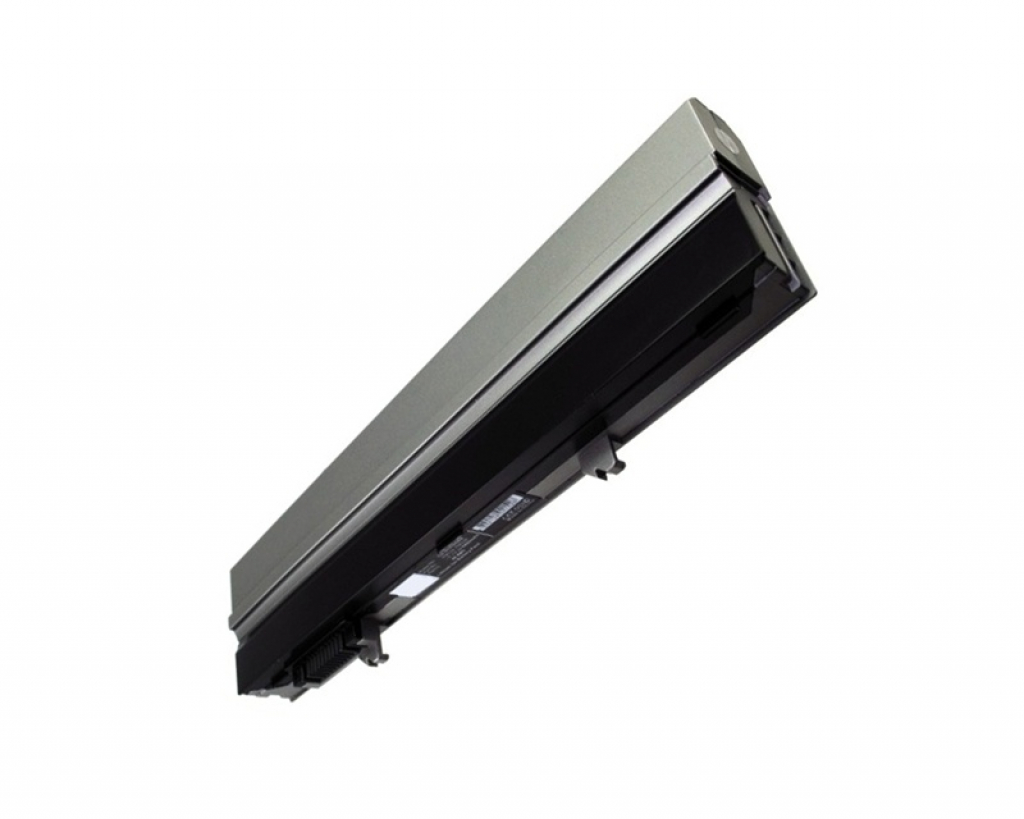 Батерия за лаптоп Dell Latitude E4300 E4300N E4310 E4320 E4400 PP13S, 11.1V, 4400mAhна ниска цена с бърза доставка - BestPC.BG