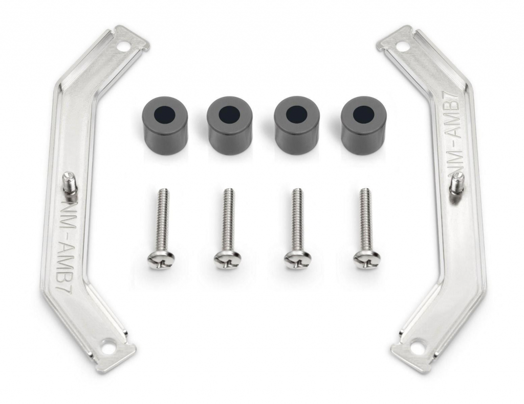 Охлаждане Noctua Mounting KIT AM4-AM5- NM-AM5-4-MP78на ниска цена с бърза доставка - BestPC.BG