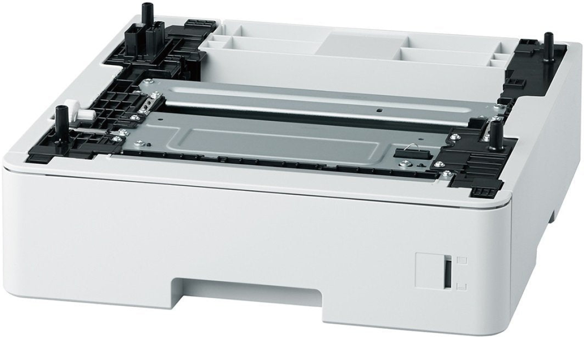 Част BROTHER LT-5505 250 sheet tray HL-L6300DW -L6400DWна ниска цена с бърза доставка - BestPC.BG