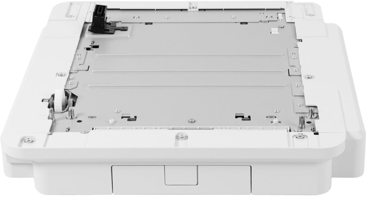 Част BROTHER Connector for HLL9430CDN HLL9470CDN MFCL9630CDN MFCL9635CDNна ниска цена с бърза доставка - BestPC.BG