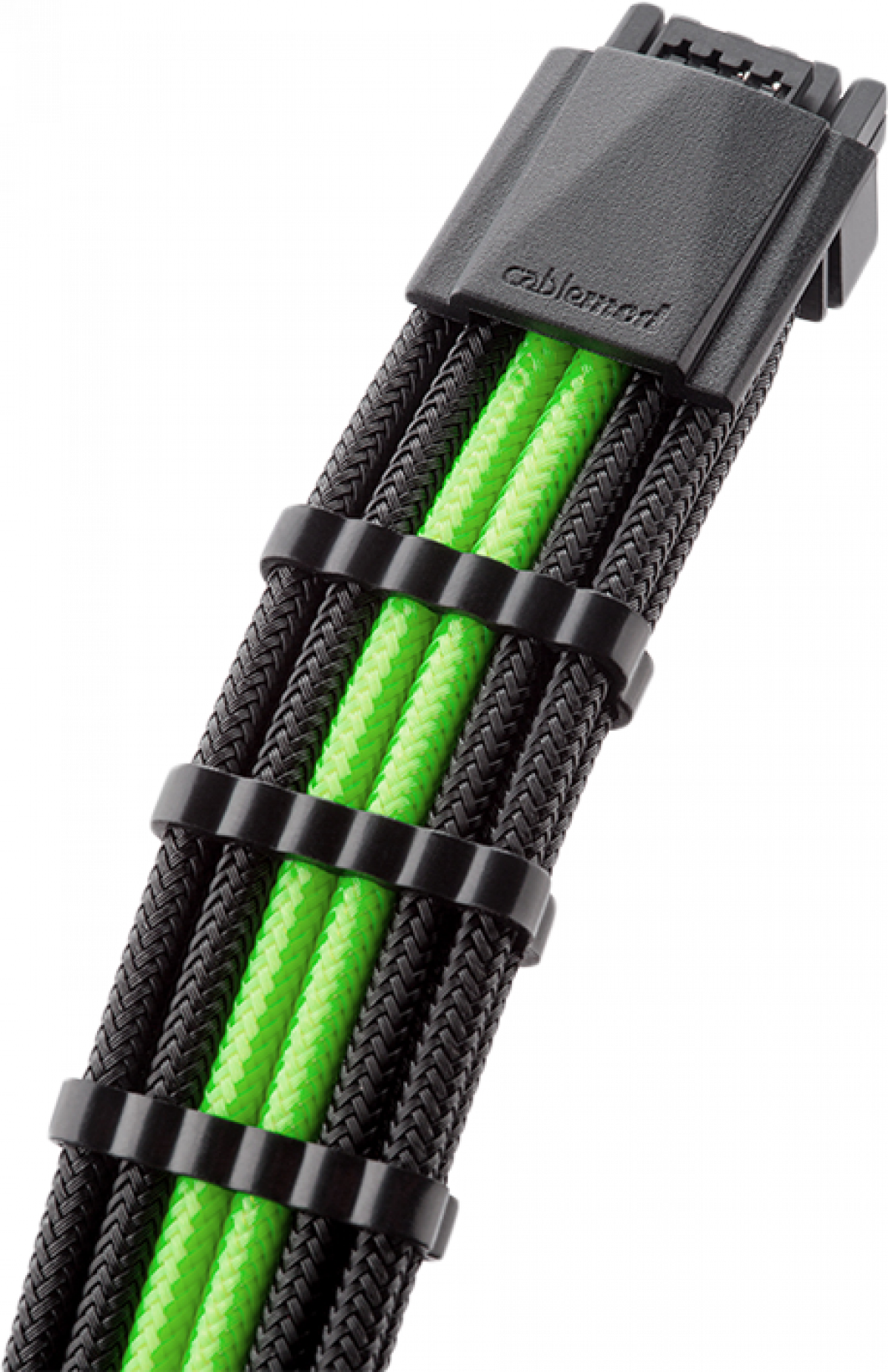 Други CableMod E-Series Pro ModMesh Sleeved 12VHPWRна ниска цена с бърза доставка - BestPC.BG