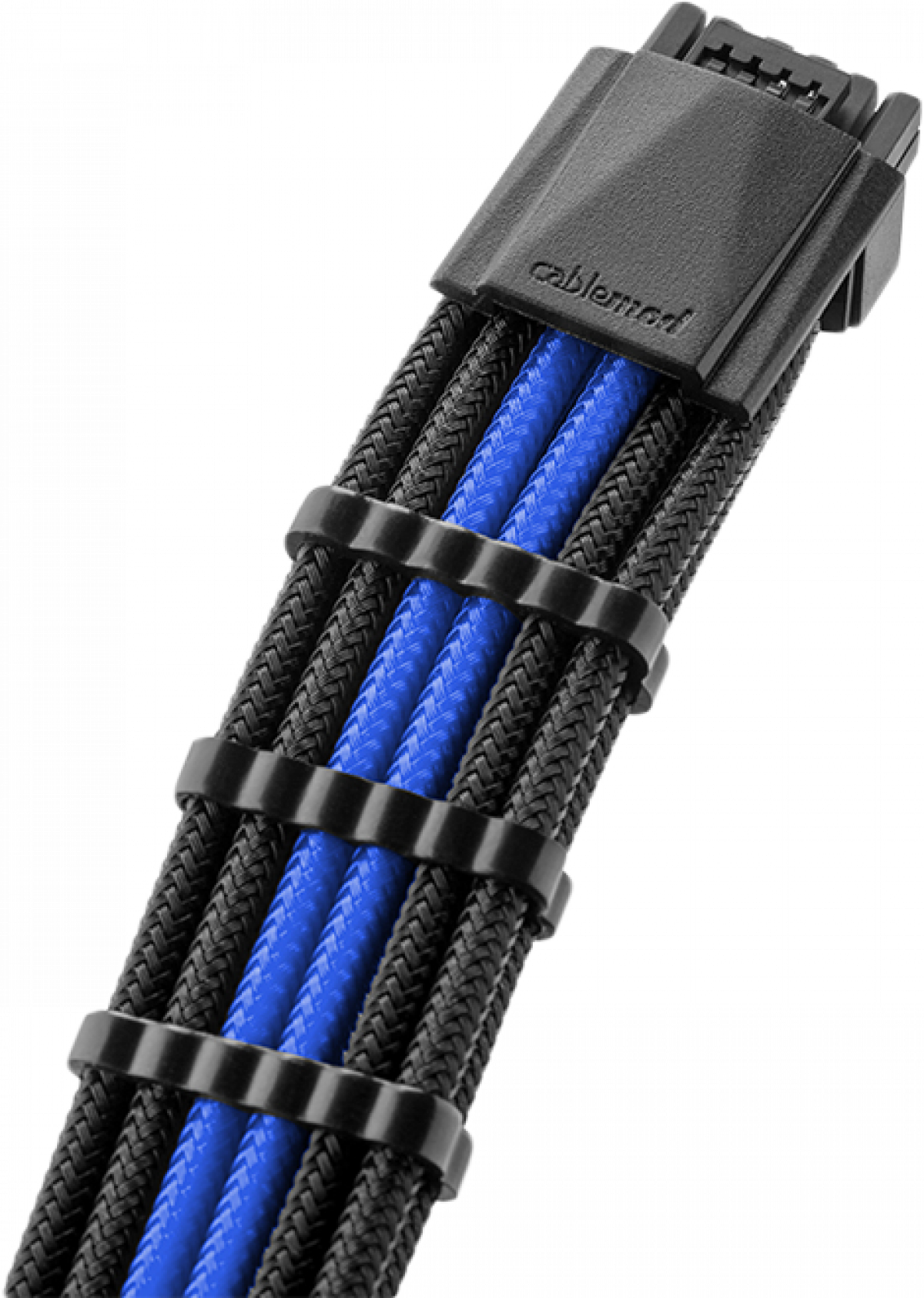 CableMod E-Series Pro ModMesh Sleeved 12VHPWRна ниска цена с бърза доставка - BestPC.BG