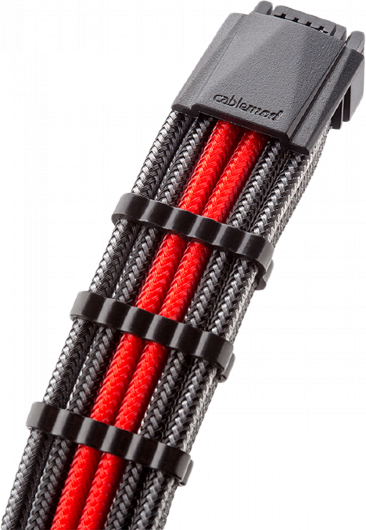 CableMod E-Series Pro ModMesh Sleeved 12VHPWRна ниска цена с бърза доставка - BestPC.BG