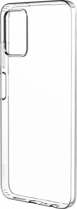 Принадлежност за смартфон NOKIA C22 CLEAR CASEна ниска цена с бърза доставка - BestPC.BG