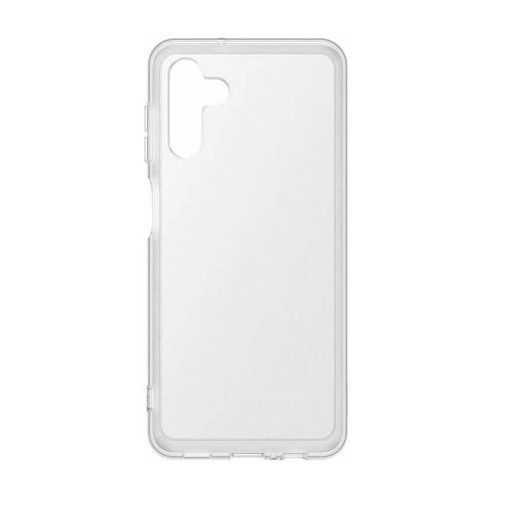 Принадлежност за смартфон Протектор за екран Samsung Galaxy A14 LTE 5Gна ниска цена с бърза доставка - BestPC.BG