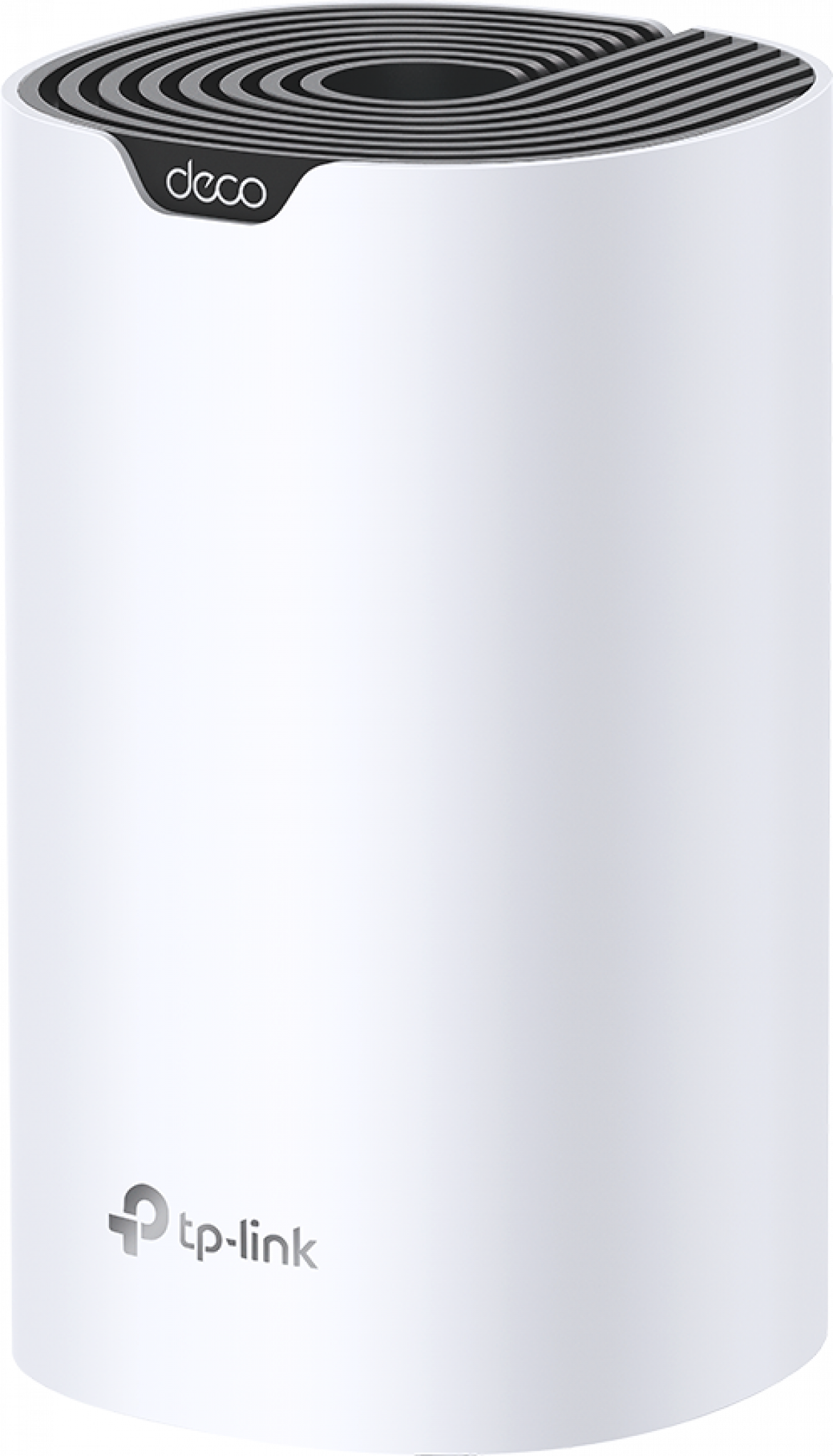 Безжична Wi-fi Mesh система TP-Link Deco S7(1-pack) AC1900на ниска цена с бърза доставка - BestPC.BG