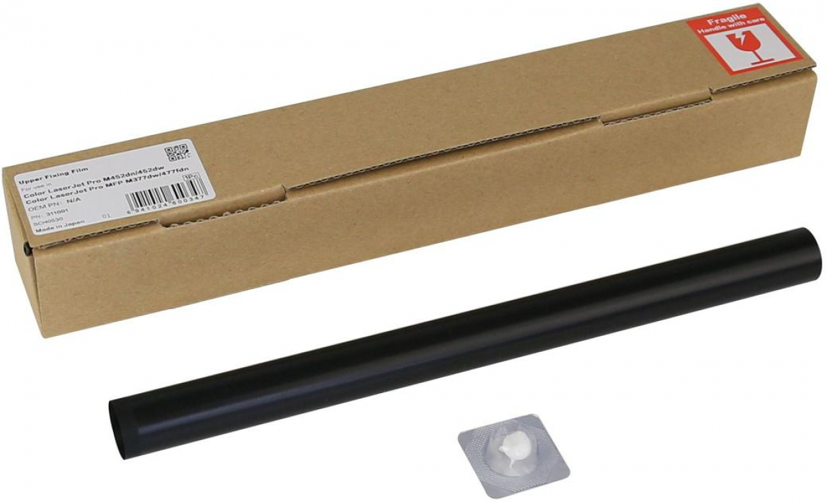 Част HP LJ PRO M452 / MFP M377 / 477 - CF410на ниска цена с бърза доставка - BestPC.BG