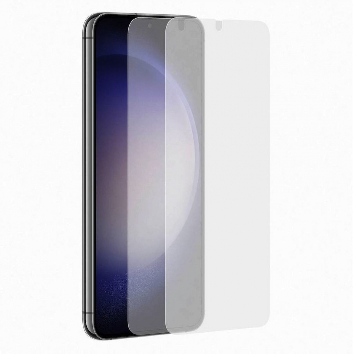 Принадлежност за смартфон Протектор за екран на Samsung Galaxy S23+на ниска цена с бърза доставка - BestPC.BG