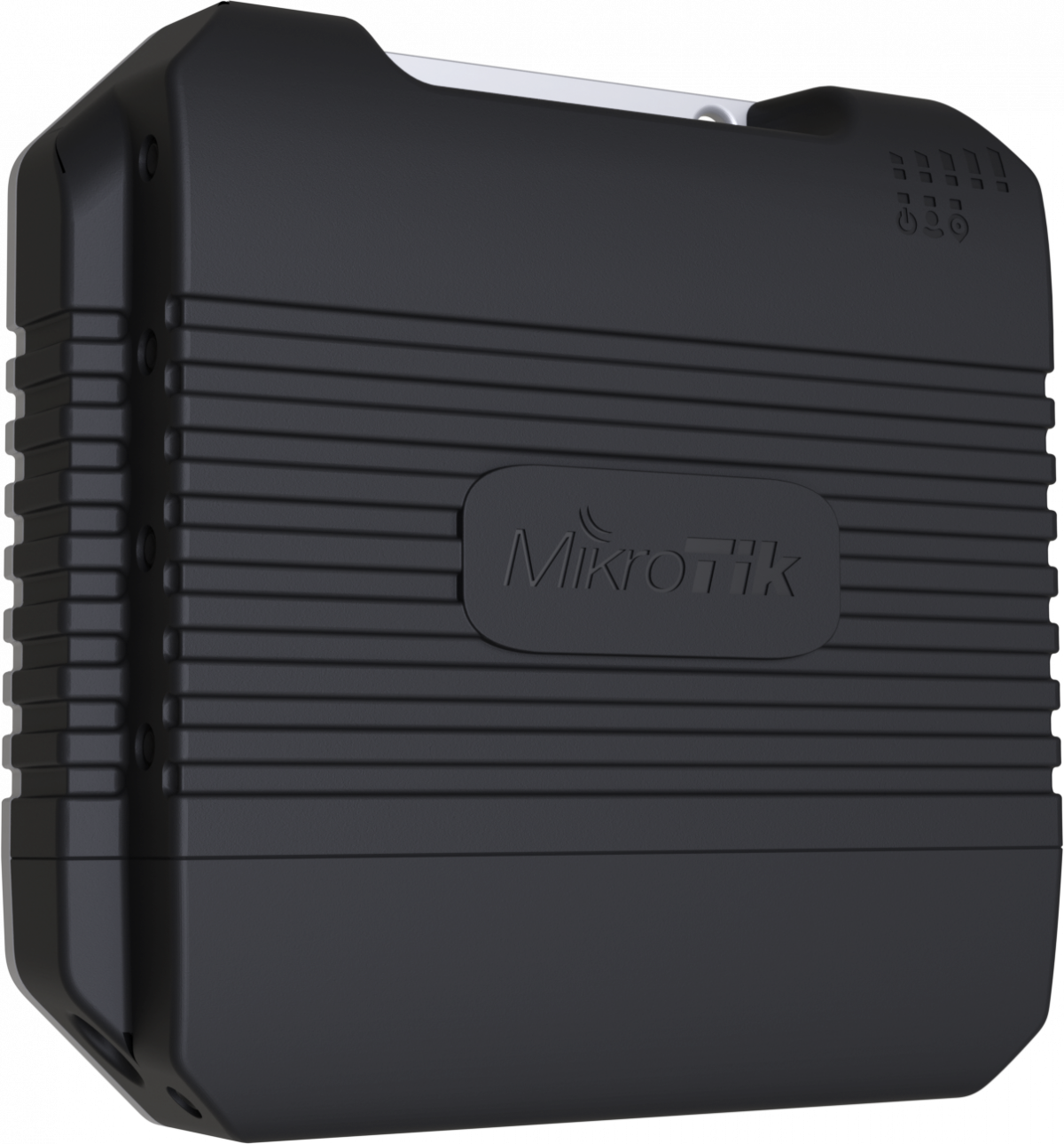 Точка за достъп MikroTik LtAP RBLtAP-2HnDна ниска цена с бърза доставка - BestPC.BG