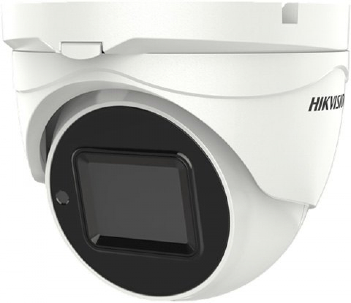 Камера HIKVISION DS-2CE78U1T-IT3F, 8MP, 4 в 1, 3.6 мм ден/нощ, до 30м нощно вижданена ниска цена с бърза доставка - BestPC.BG