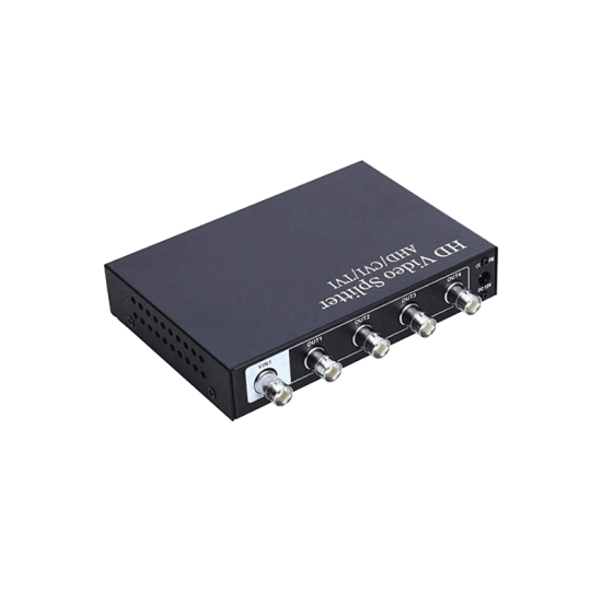 Аксесоар за камера Catchview CV-HDVD-0104на ниска цена с бърза доставка - BestPC.BG