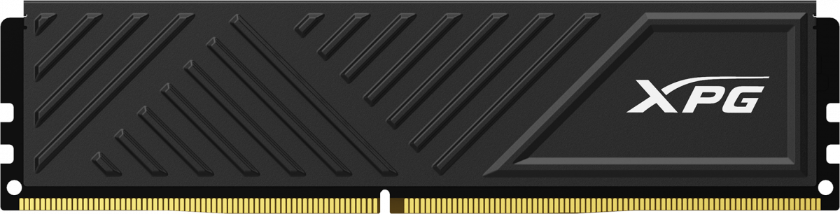 Памет ADATA XPG GAMMIX D35, 32GB DDR4, 3200MHzна ниска цена с бърза доставка - BestPC.BG