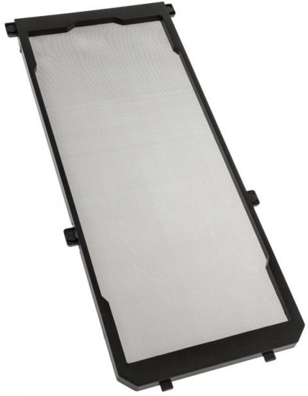 Продукт Филтър за Компютърна кутия Lian Li Lancool 216 LAN216-2W Черенна ниска цена с бърза доставка - BestPC.BG