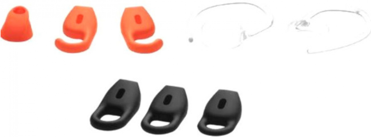 Други Jabra Stealth UC аксесоарина ниска цена с бърза доставка - BestPC.BG